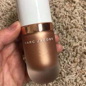 Marc Jacobs Makeup - Marc Jacobs Dew Drops In Fantasy Marc Jacobs Makeup - Marc Jacobs Dew Drops In Fantasy